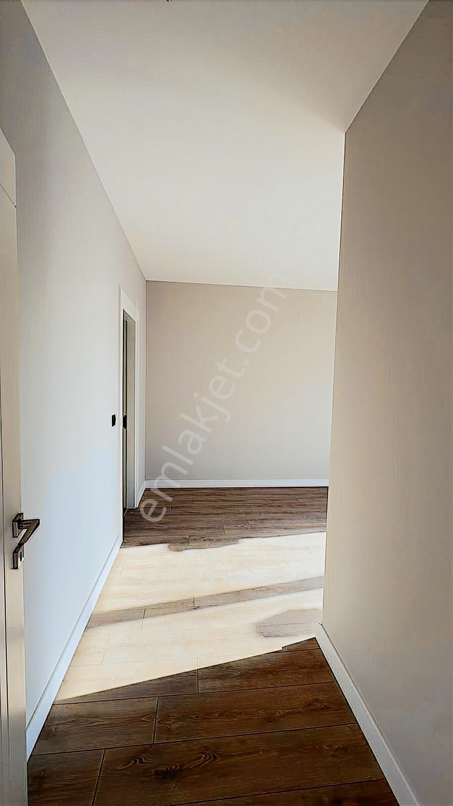 Beylikdüzü Metrobüse 1 Dk Sıfır Büyük Fırsat 2+1 Satılık Daire - Görsel 28