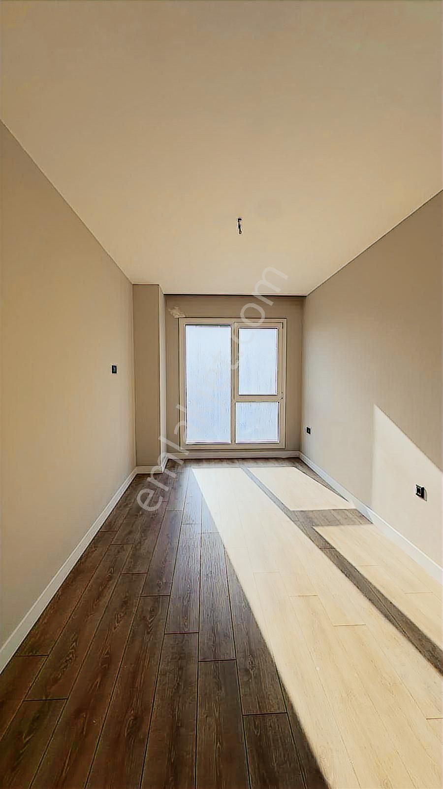 Beylikdüzü Metrobüse 1 Dk Sıfır Büyük Fırsat 2+1 Satılık Daire - Görsel 21