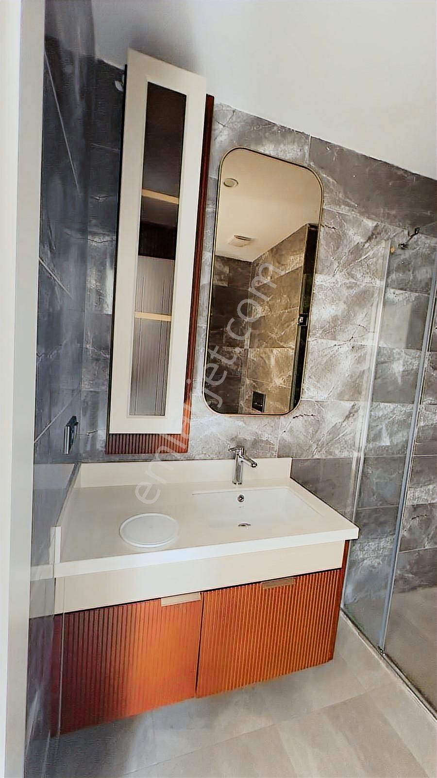 Beylikdüzü Metrobüse 1 Dk Sıfır Büyük Fırsat 2+1 Satılık Daire - Görsel 23