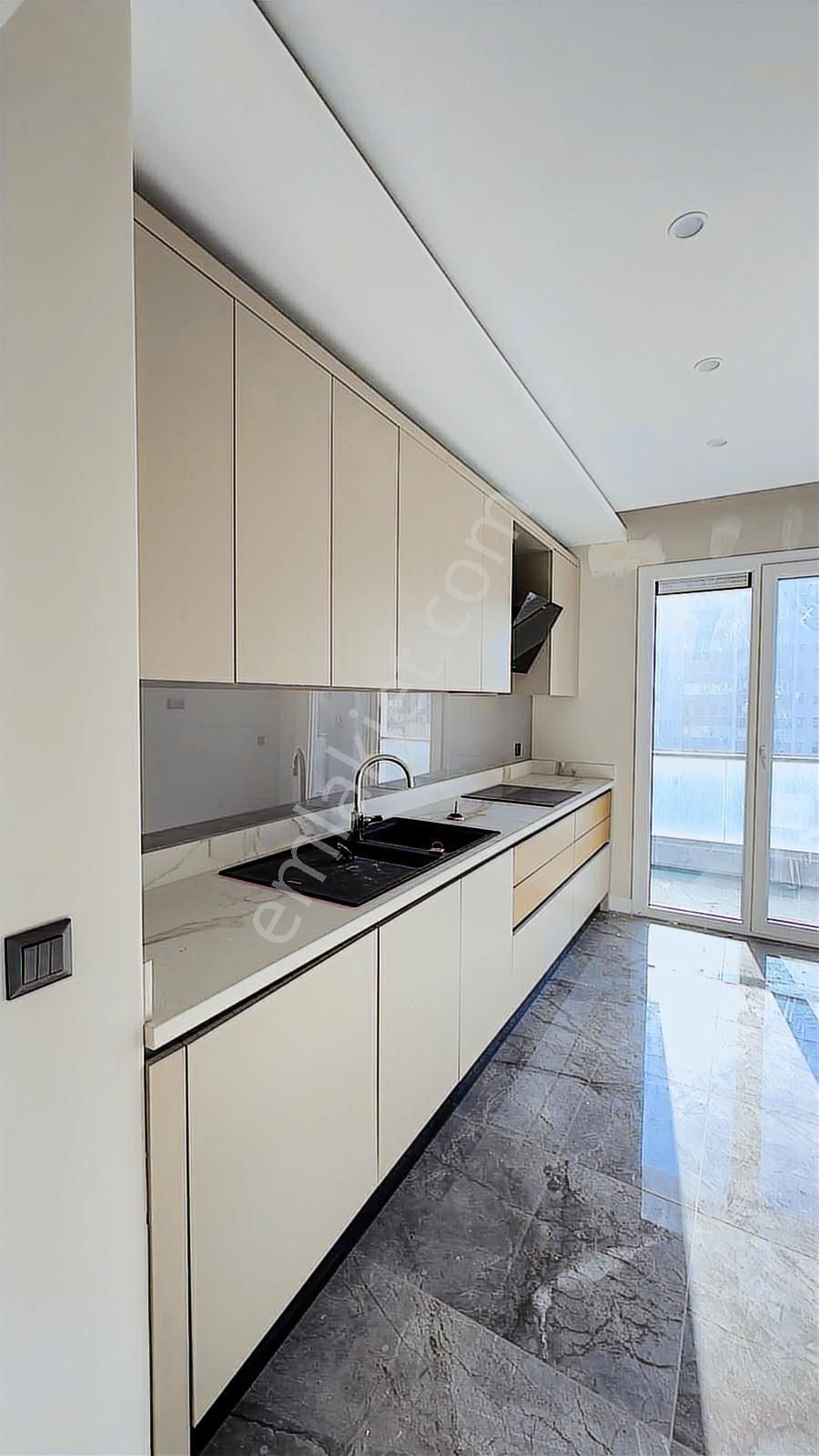 Beylikdüzü Metrobüse 1 Dk Sıfır Büyük Fırsat 2+1 Satılık Daire - Görsel 15