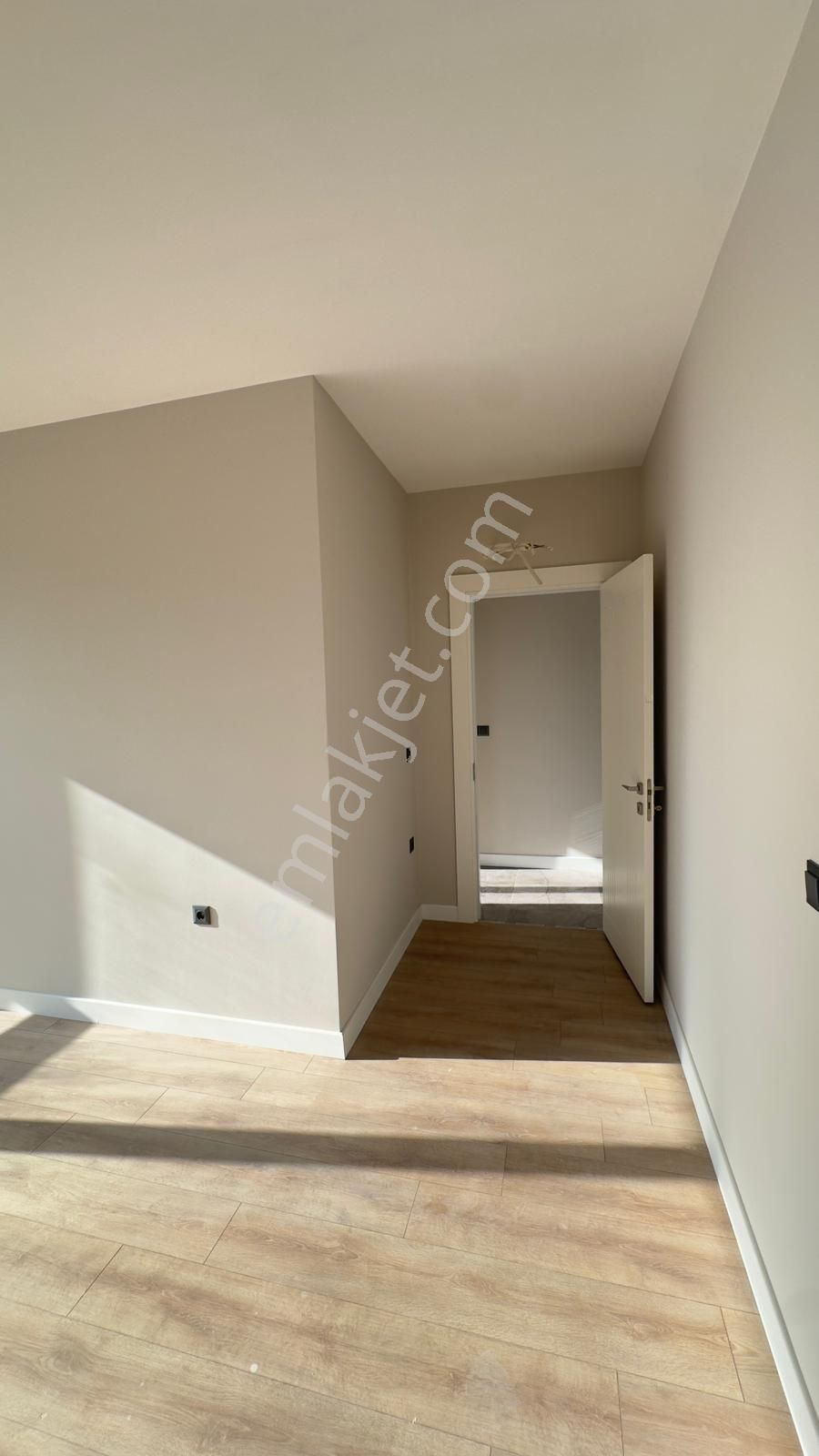 Beylikdüzü Metrobüse 1 Dk Sıfır Büyük Fırsat 2+1 Satılık Daire - Görsel 7