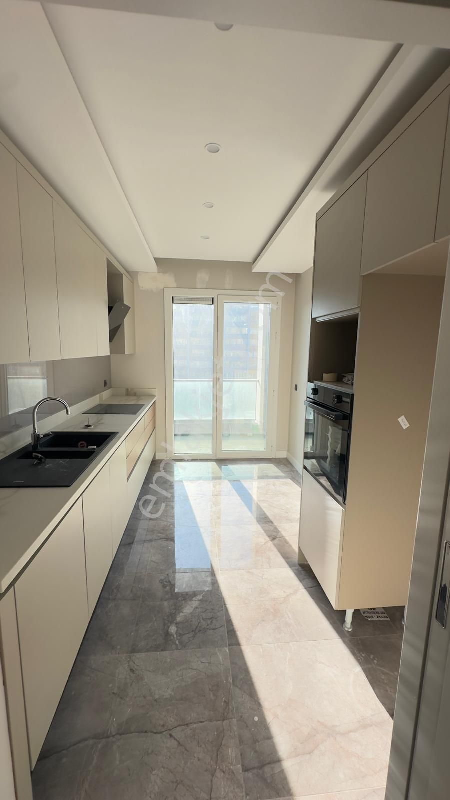 Beylikdüzü Metrobüse 1 Dk Sıfır Büyük Fırsat 2+1 Satılık Daire - Görsel 18