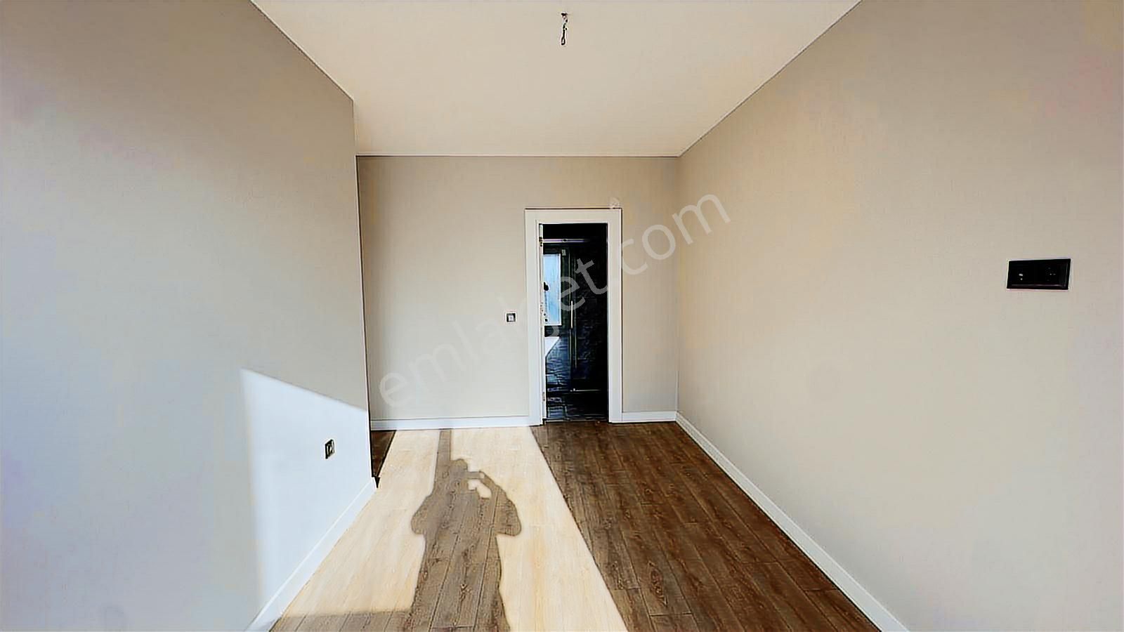 Beylikdüzü Metrobüse 1 Dk Sıfır Büyük Fırsat 2+1 Satılık Daire - Görsel 13