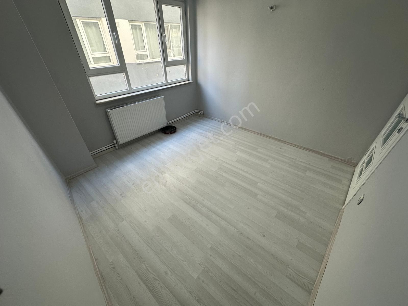 Heykel İbrahimpaşa'da Boyalı Masrafsız 3+1 Kiralık Daire - Görsel 29