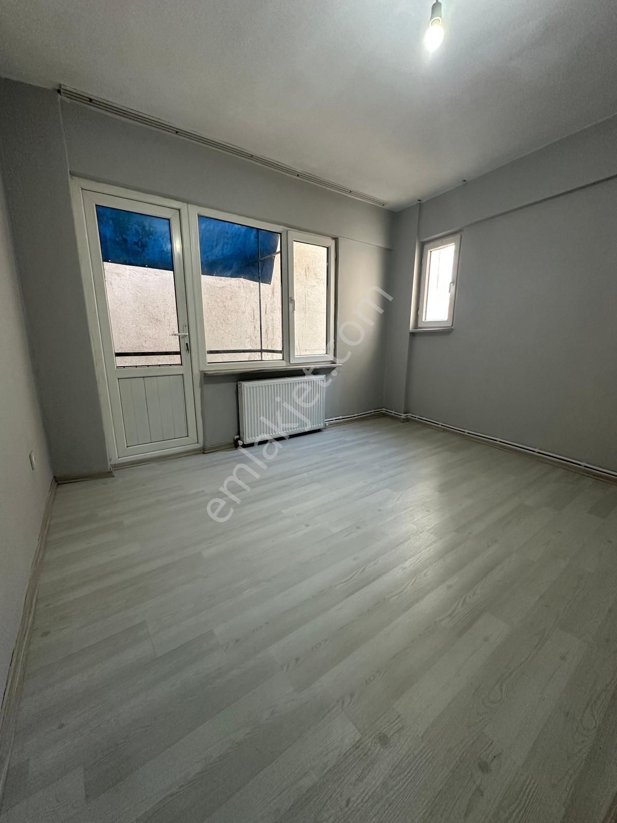 Heykel İbrahimpaşa'da Boyalı Masrafsız 3+1 Kiralık Daire - Görsel 13