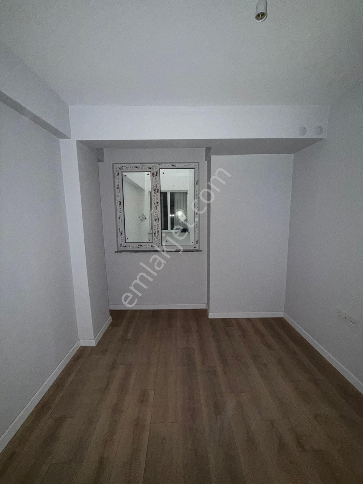 Balkan Gündüzden Şirintepe Mahallesinde Satılık 2+1 Daire - Görsel 6