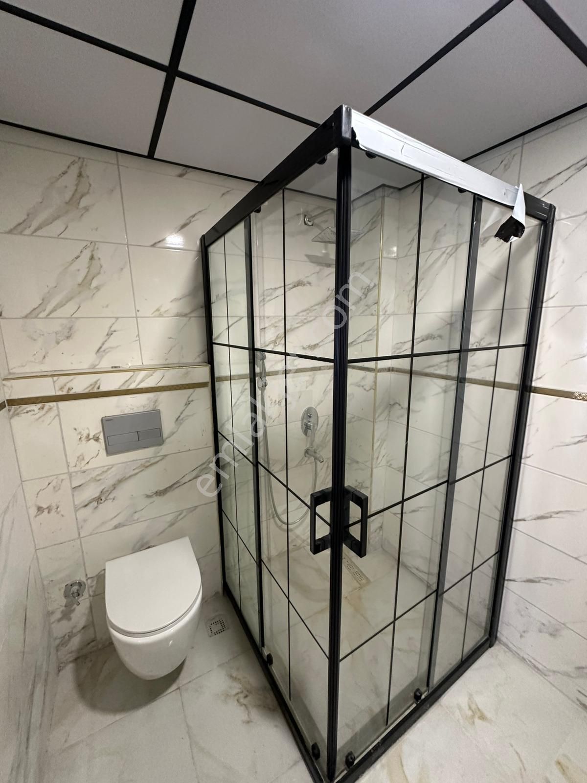 Balkan Gündüzden Şirintepe Mahallesinde Satılık 2+1 Daire - Görsel 3