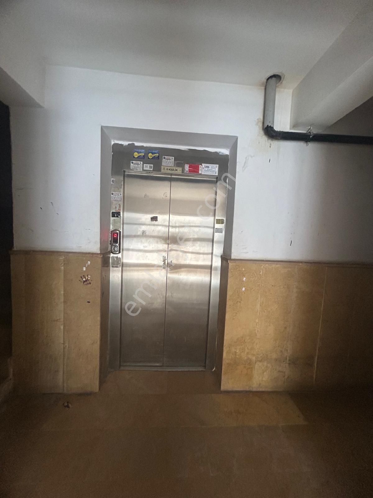 Balkan Gündüz'den Sütlüce Mah. Eşyalı Kiralık 2+0 Daire - Görsel 12