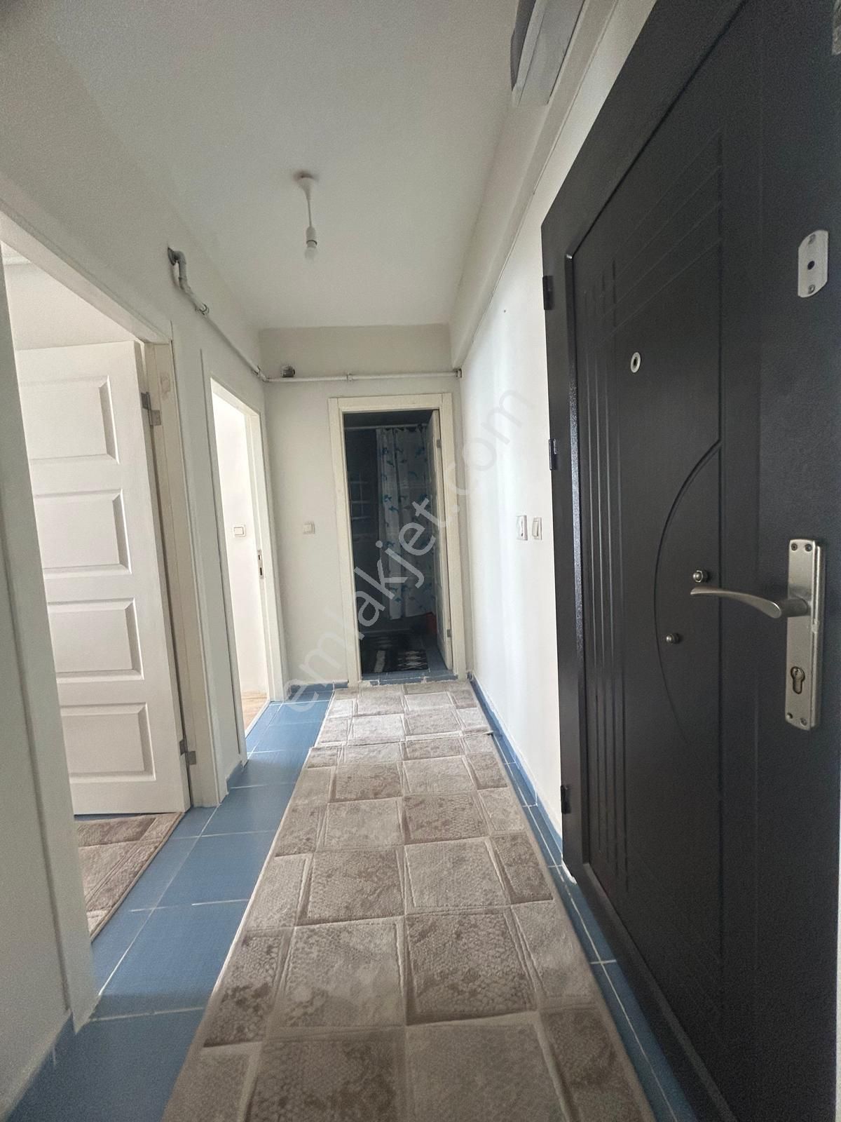 Balkan Gündüz'den Sütlüce Mah. Eşyalı Kiralık 2+0 Daire - Görsel 15