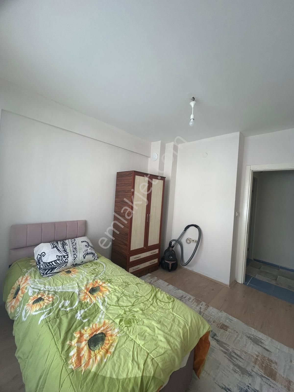 Balkan Gündüz'den Sütlüce Mah. Eşyalı Kiralık 2+0 Daire - Görsel 6