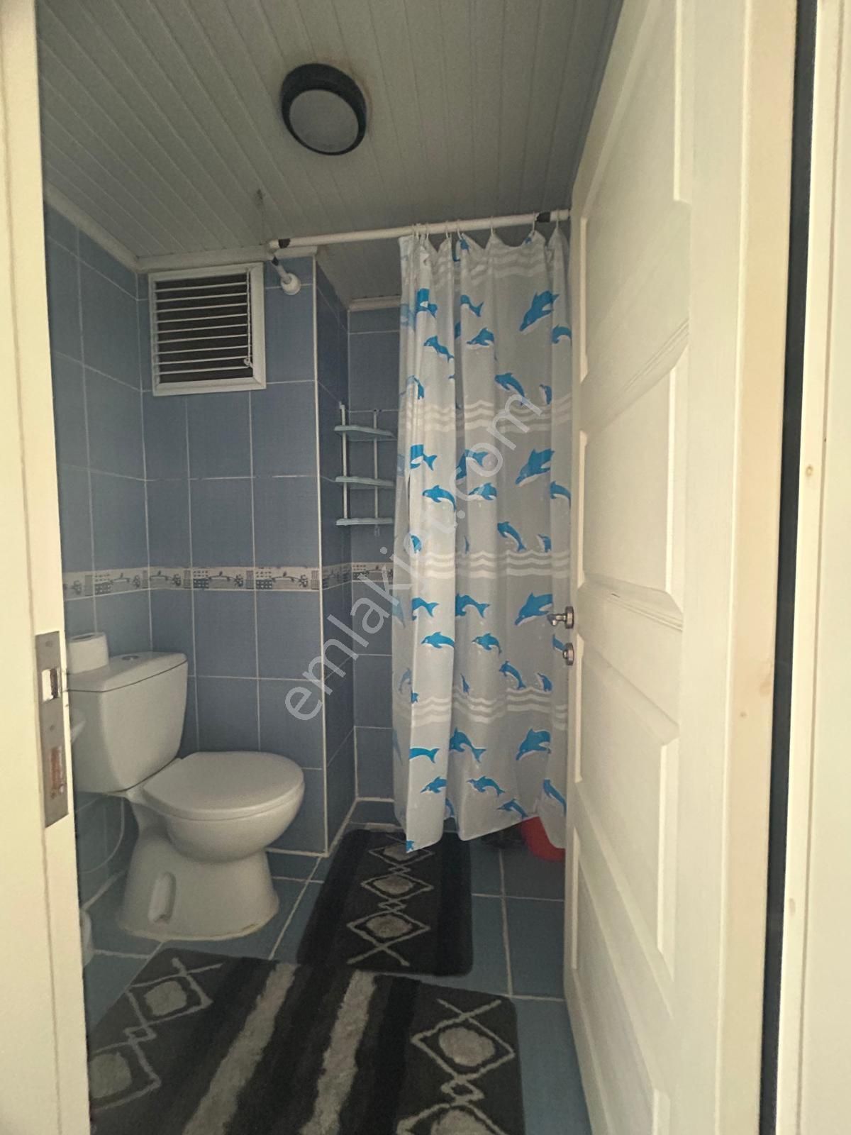 Balkan Gündüz'den Sütlüce Mah. Eşyalı Kiralık 2+0 Daire - Görsel 2