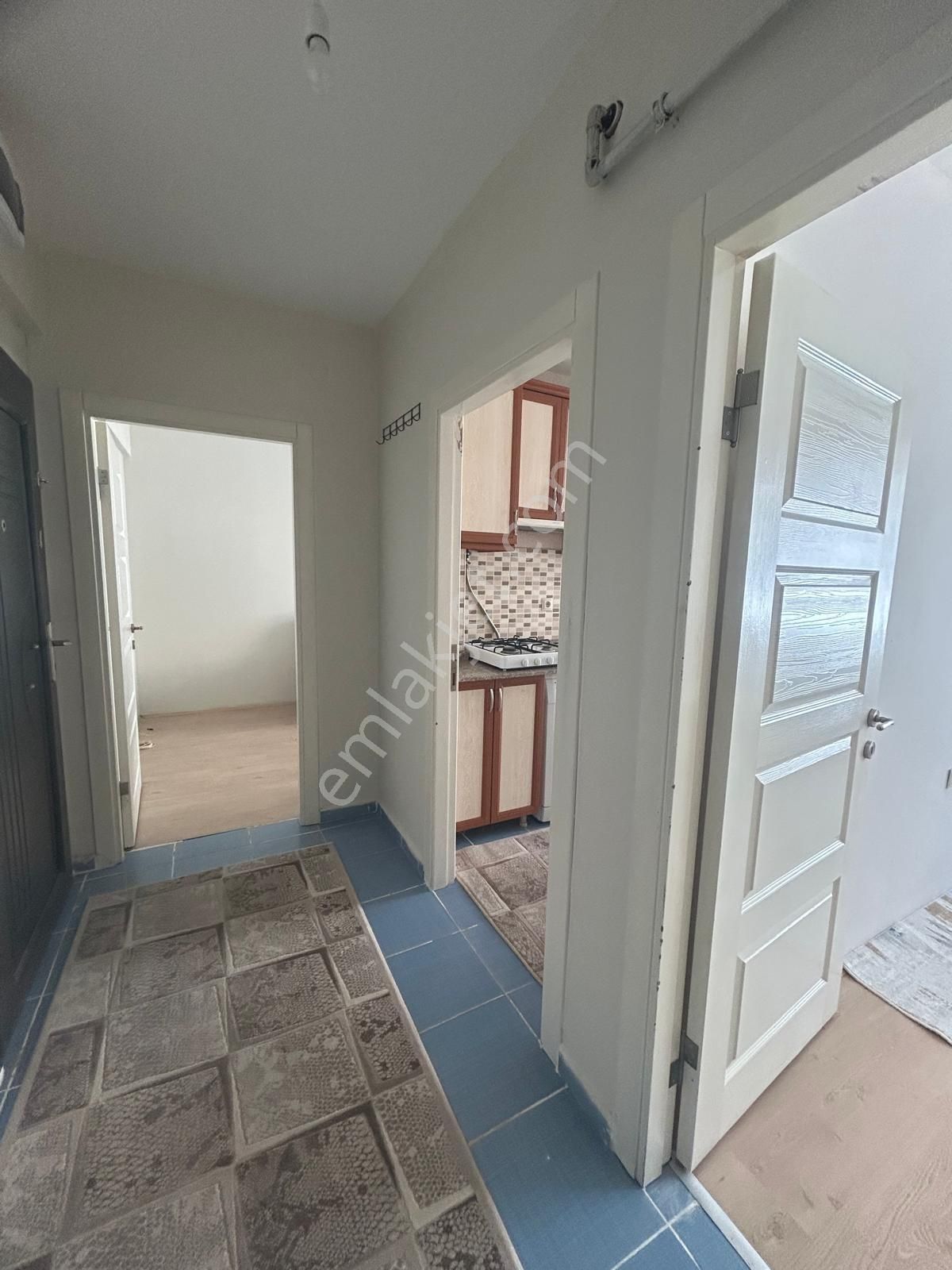 Balkan Gündüz'den Sütlüce Mah. Eşyalı Kiralık 2+0 Daire - Görsel 26