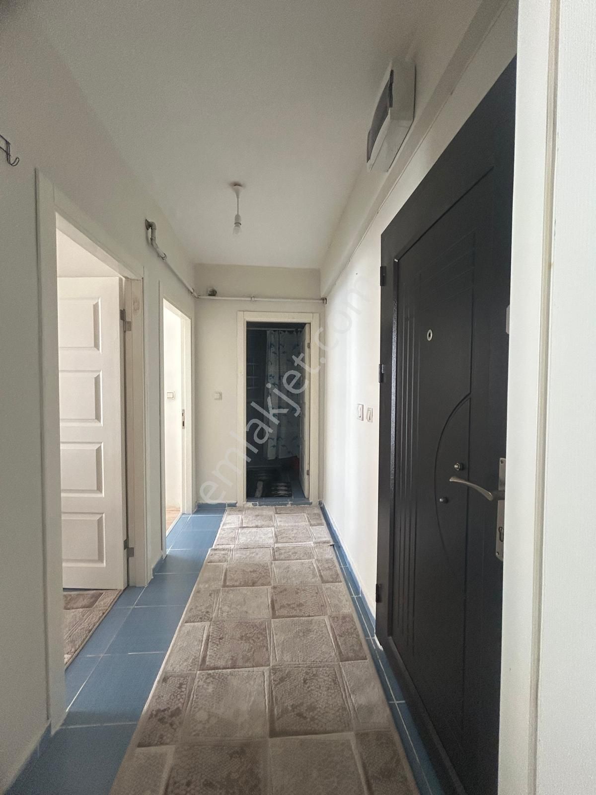 Balkan Gündüz'den Sütlüce Mah. Eşyalı Kiralık 2+0 Daire - Görsel 3