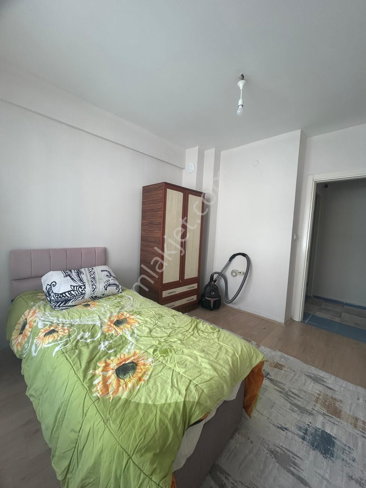 Balkan Gündüz'den Sütlüce Mah. Eşyalı Kiralık 2+0 Daire - Görsel 7