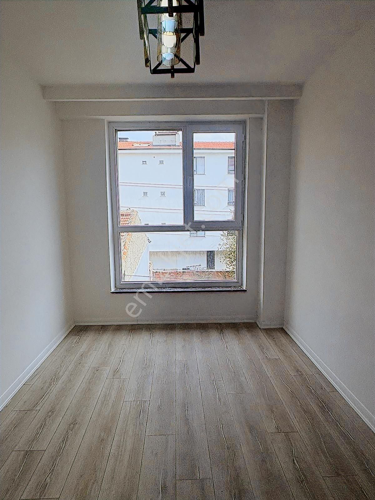 Balkan Gündüz'den Çamlıca Mah'de Özel Garajlı 3+1 Daire - Görsel 10