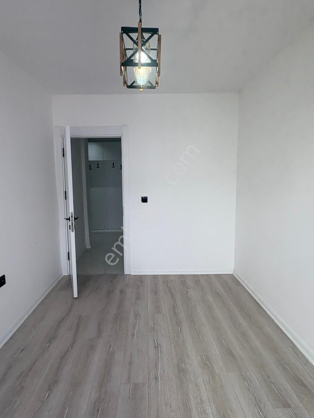 Balkan Gündüz'den Çamlıca Mah'de Özel Garajlı 3+1 Daire - Görsel 15