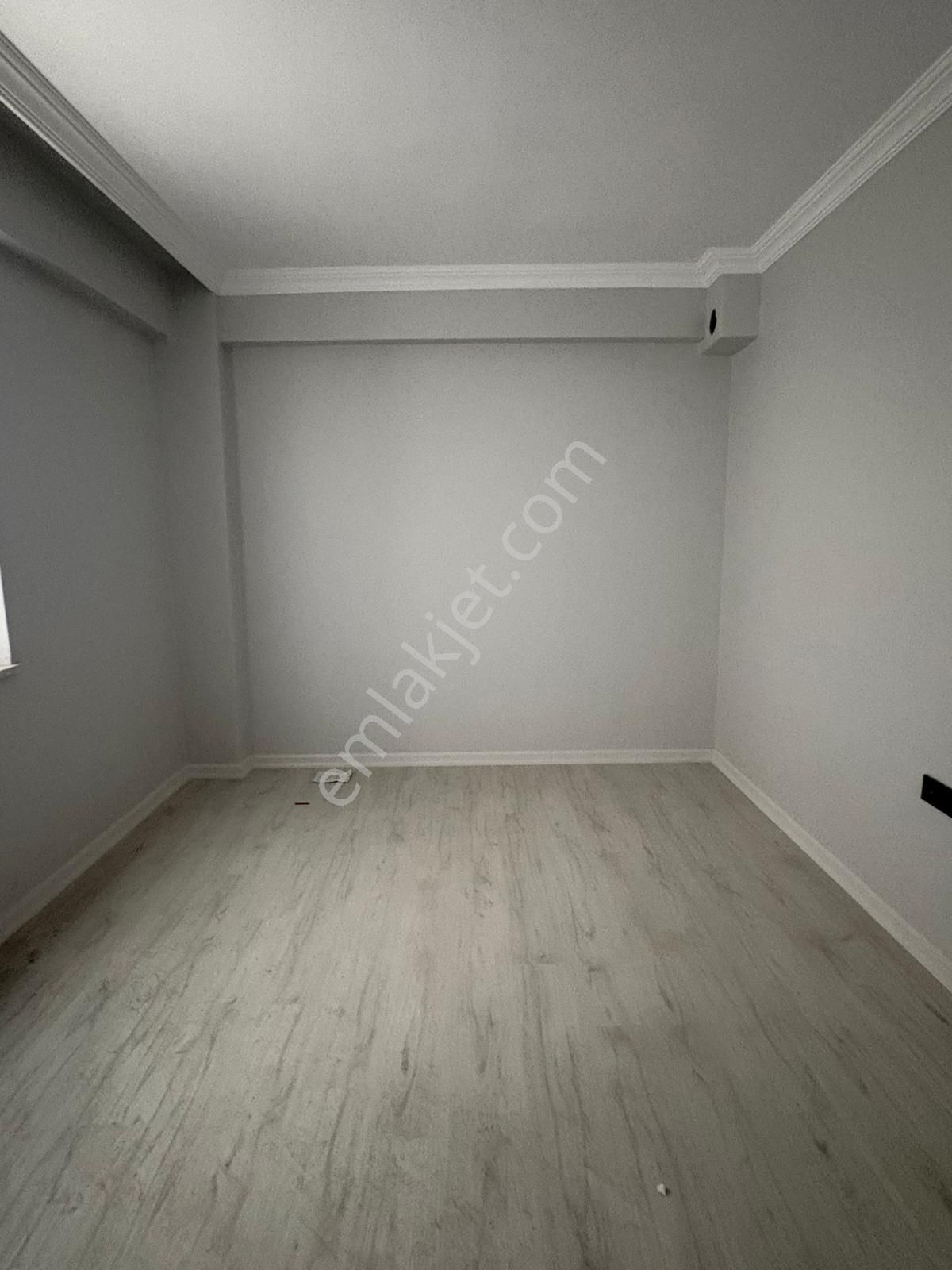 Balkan Gündüzden Zafer Mah. Satılık 2+1 Daire - Görsel 4