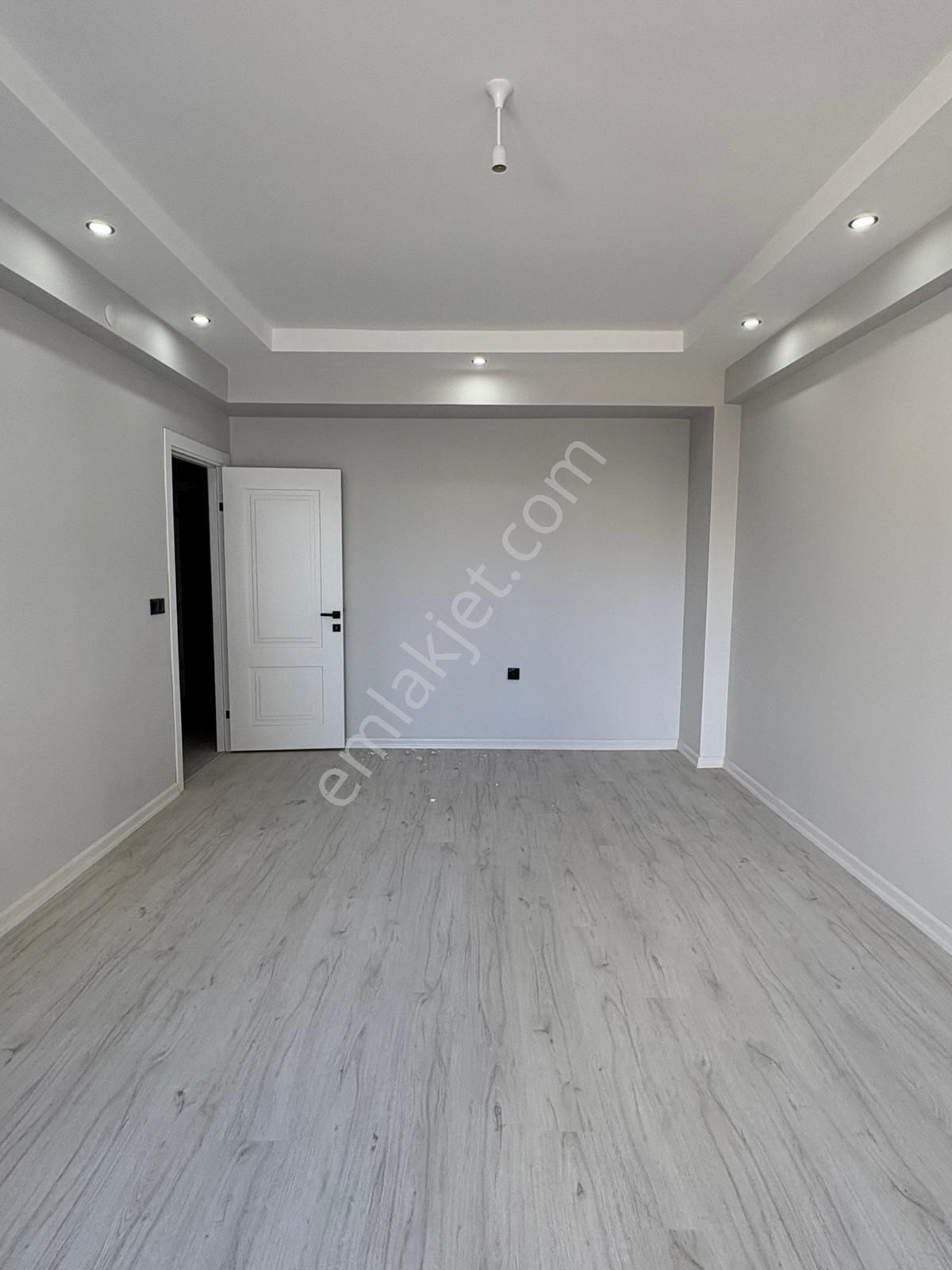 Balkan Gündüzden Zafer Mah. Satılık 2+1 Daire - Görsel 7