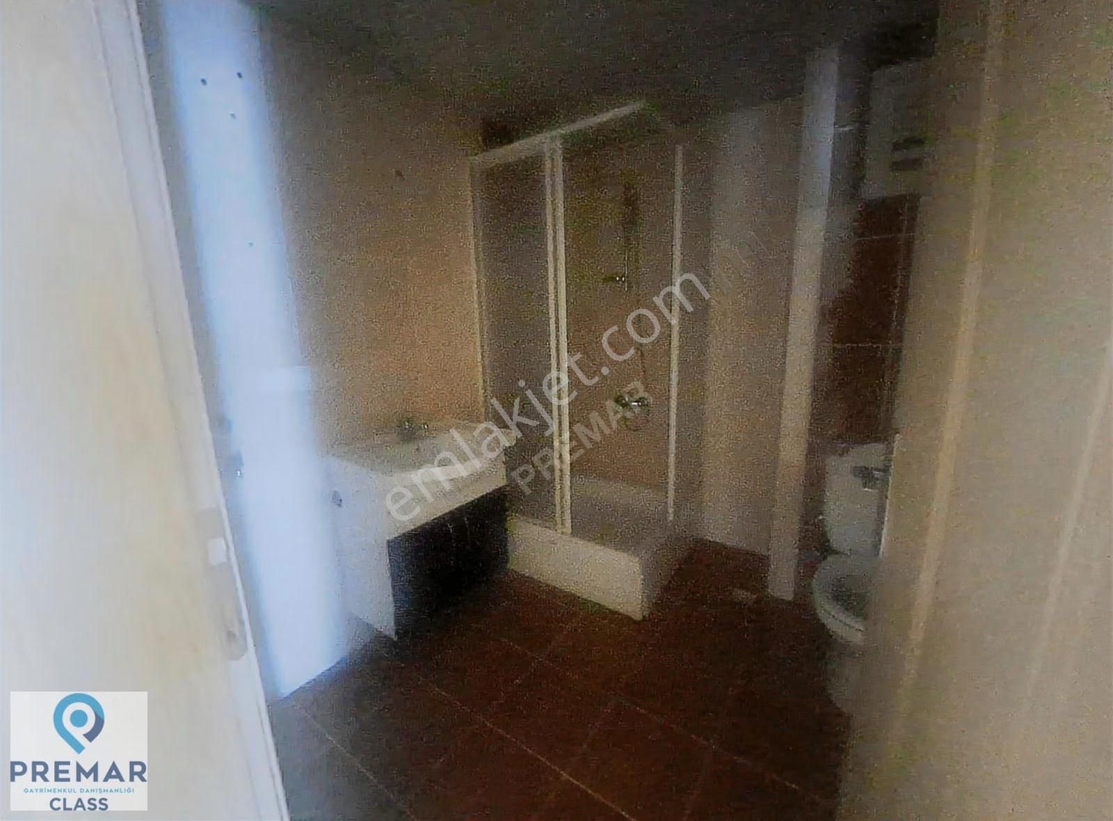 Aydın Zeybek'te Kiralık Geniş 3+1 Daire (memurkent Sitesi) - Görsel 6