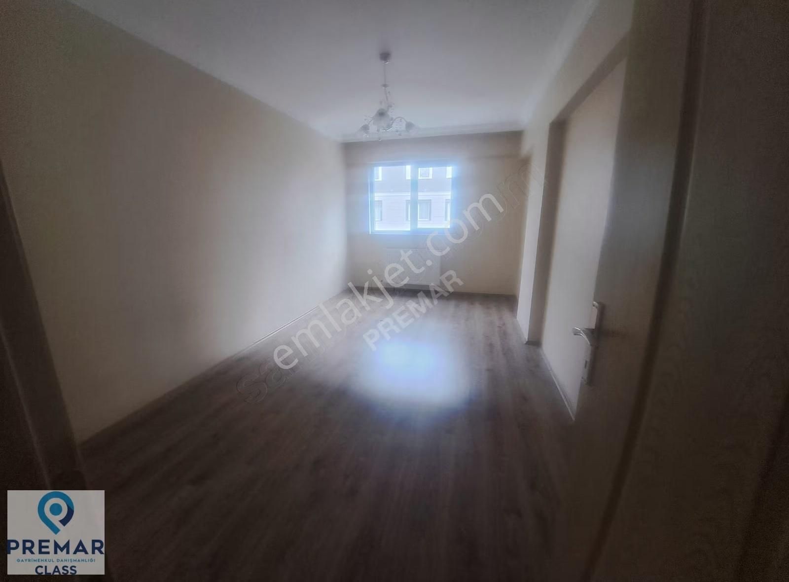 Aydın Zeybek'te Kiralık Geniş 3+1 Daire (memurkent Sitesi) - Görsel 31