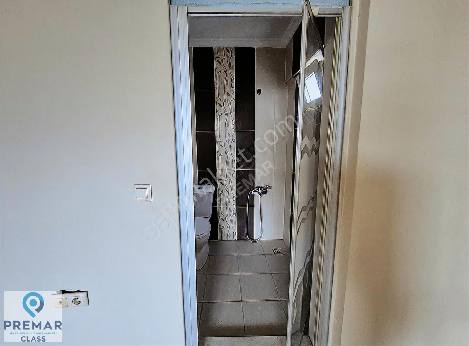 Aydın Mimar Sinan'da Manzaralı 3+1 Kiralık Daire (otağ Sitesi) - Görsel 4