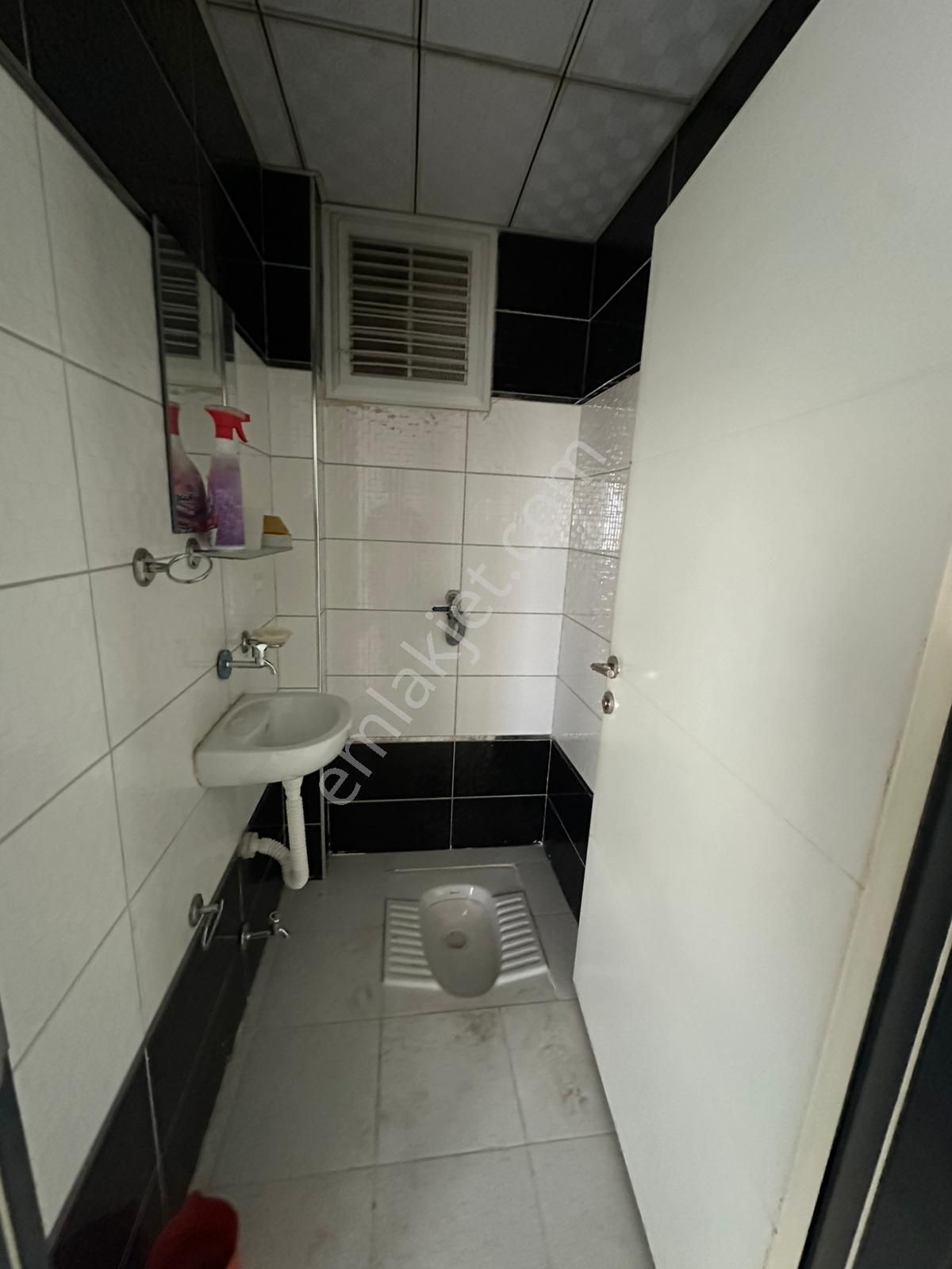 Balkan Gündüz'den Gazi Yakup Satar Cad 3+1 Satılık Daire - Görsel 3