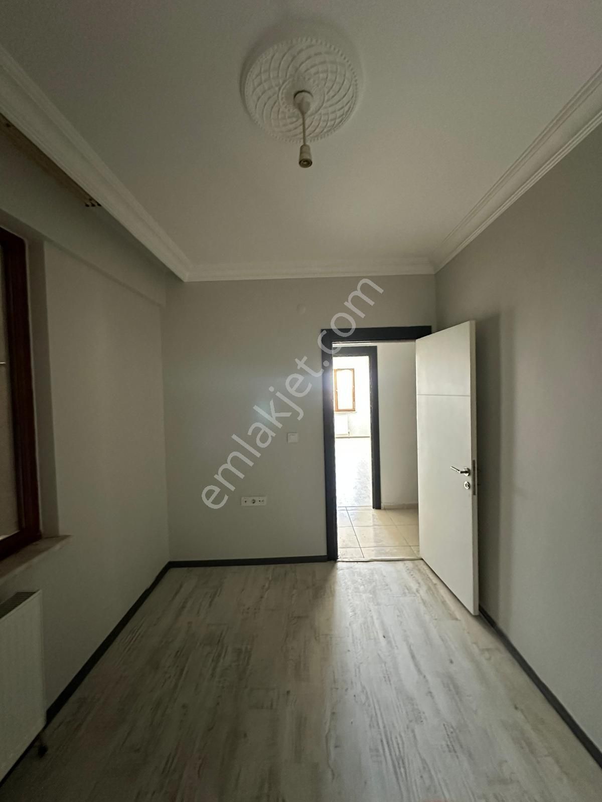 Balkan Gündüz'den Gazi Yakup Satar Cad 3+1 Satılık Daire - Görsel 10