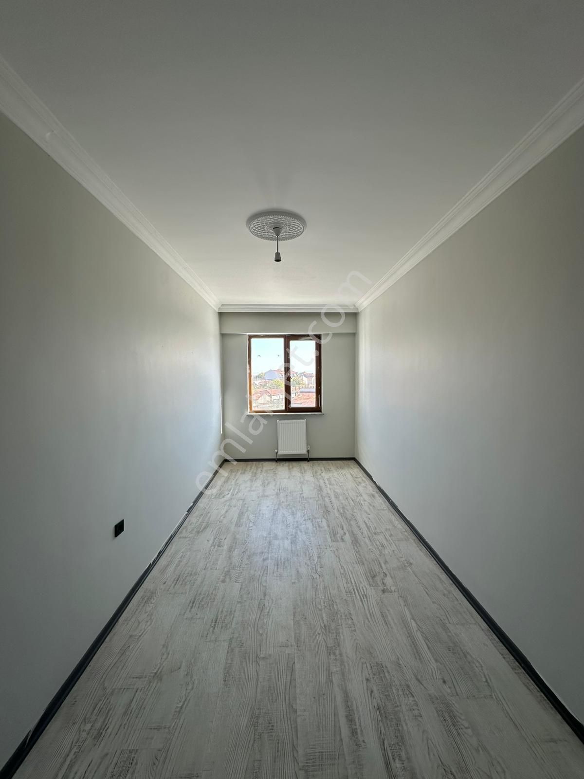 Balkan Gündüz'den Gazi Yakup Satar Cad 3+1 Satılık Daire - Görsel 11