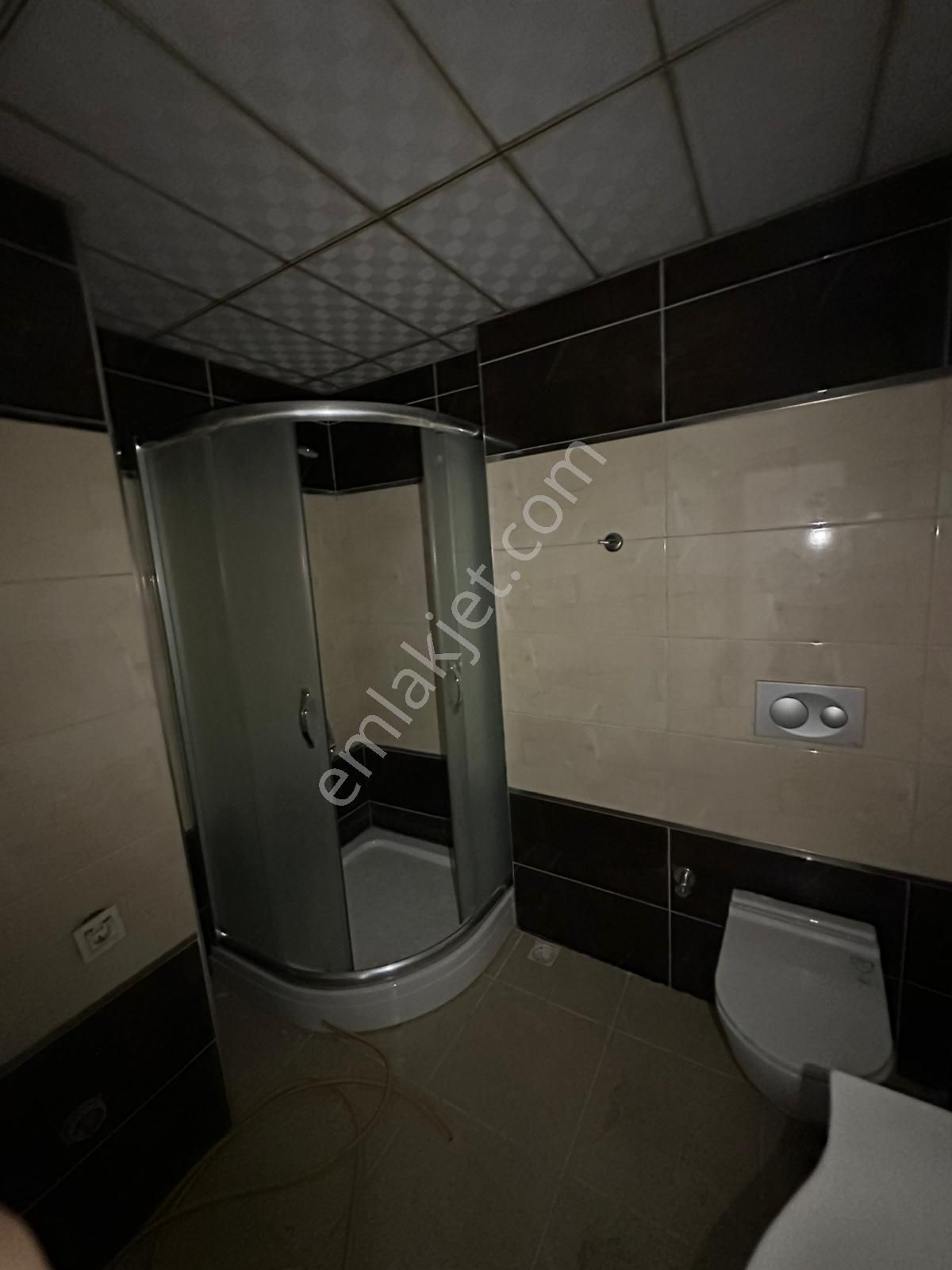 Balkan Gündüz'den Gazi Yakup Satar Cad 3+1 Satılık Daire - Görsel 15