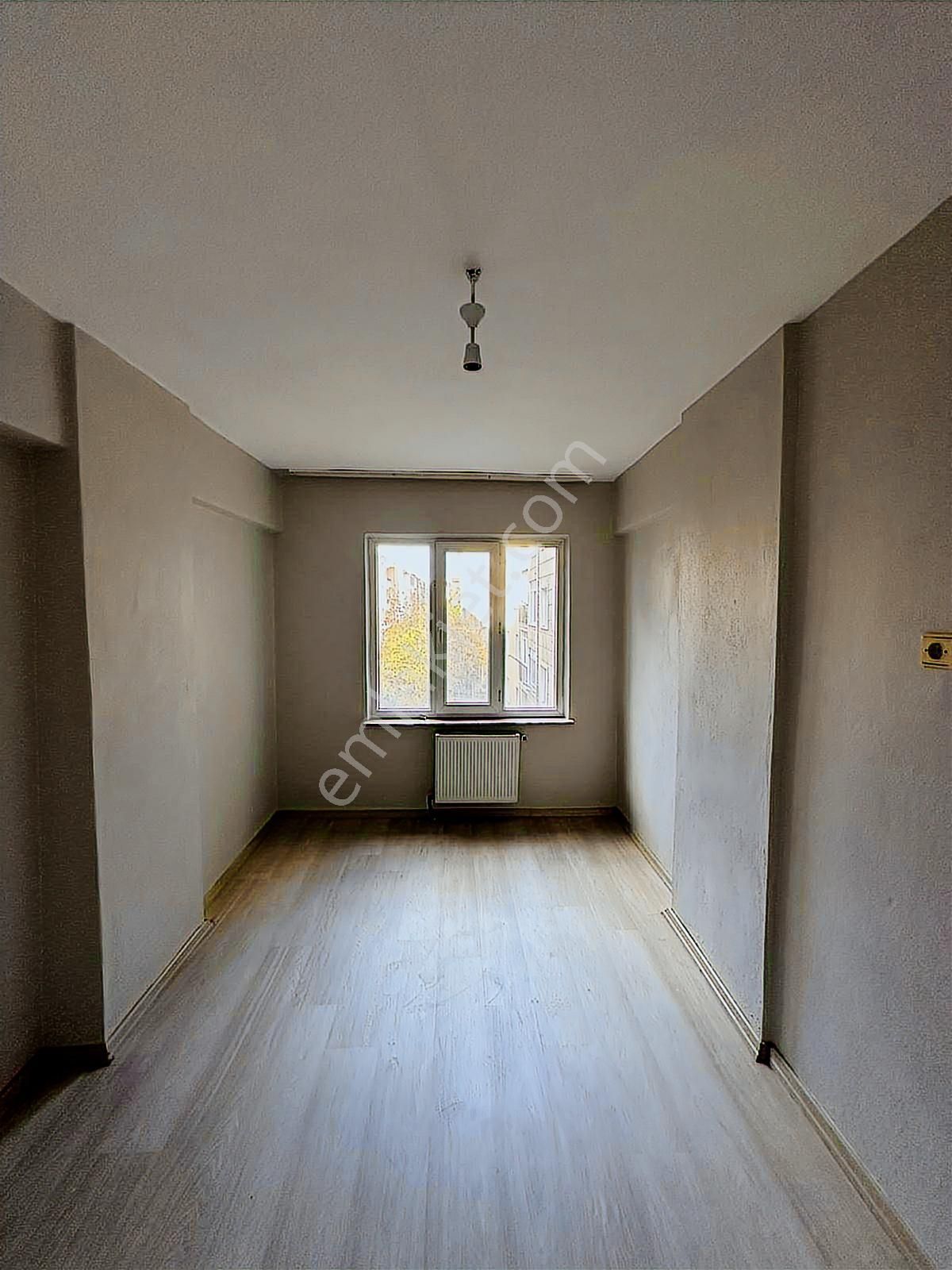 Balkan Gündüz'den Seylap Caddesinde Kiralık 3+1 Daire - Görsel 8