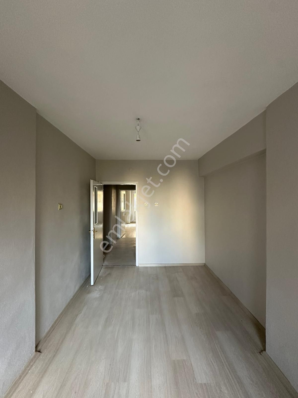 Balkan Gündüz'den Seylap Caddesinde Kiralık 3+1 Daire - Görsel 10