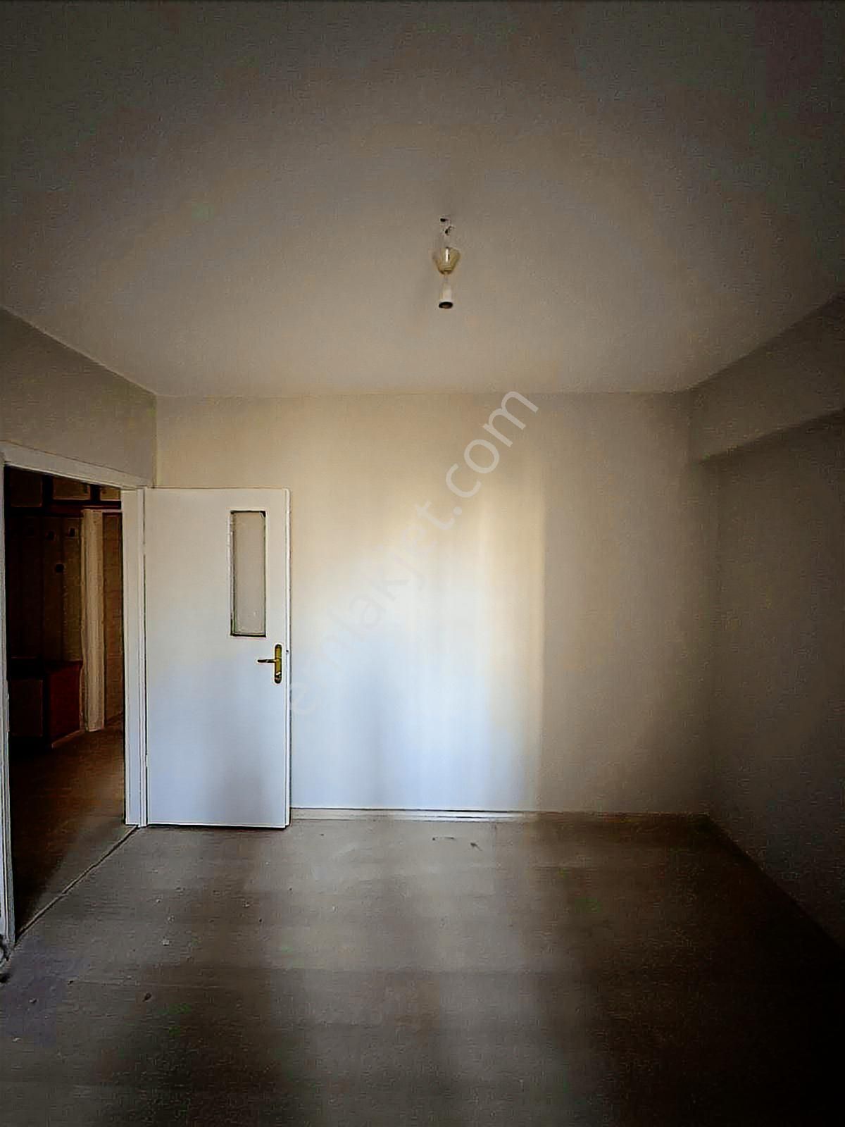 Balkan Gündüz'den Seylap Caddesinde Kiralık 3+1 Daire - Görsel 9