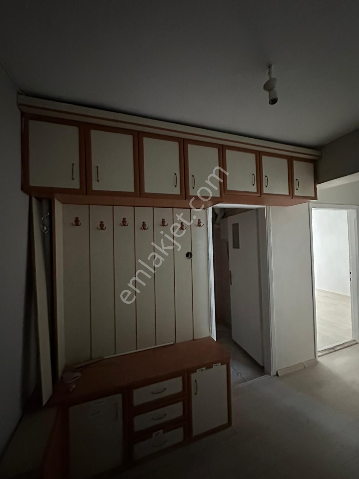 Balkan Gündüz'den Seylap Caddesinde Kiralık 3+1 Daire - Görsel 17