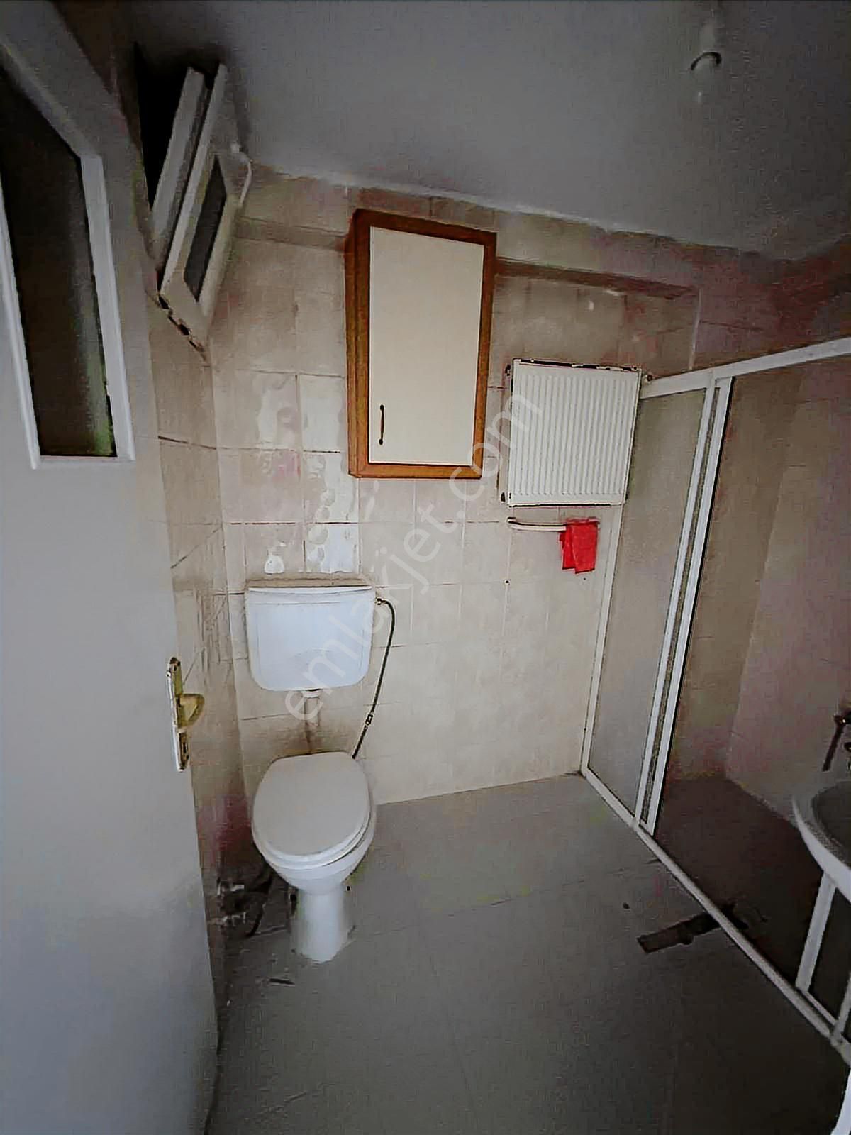 Balkan Gündüz'den Seylap Caddesinde Kiralık 3+1 Daire - Görsel 12