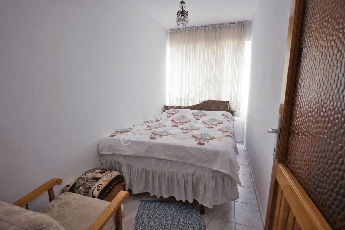 🛑🛑aktif'ten Akçay Merkez'de Satılık 3+1 Full Eşyalı Ön Cephe Denize Yakın Daire - Görsel 33