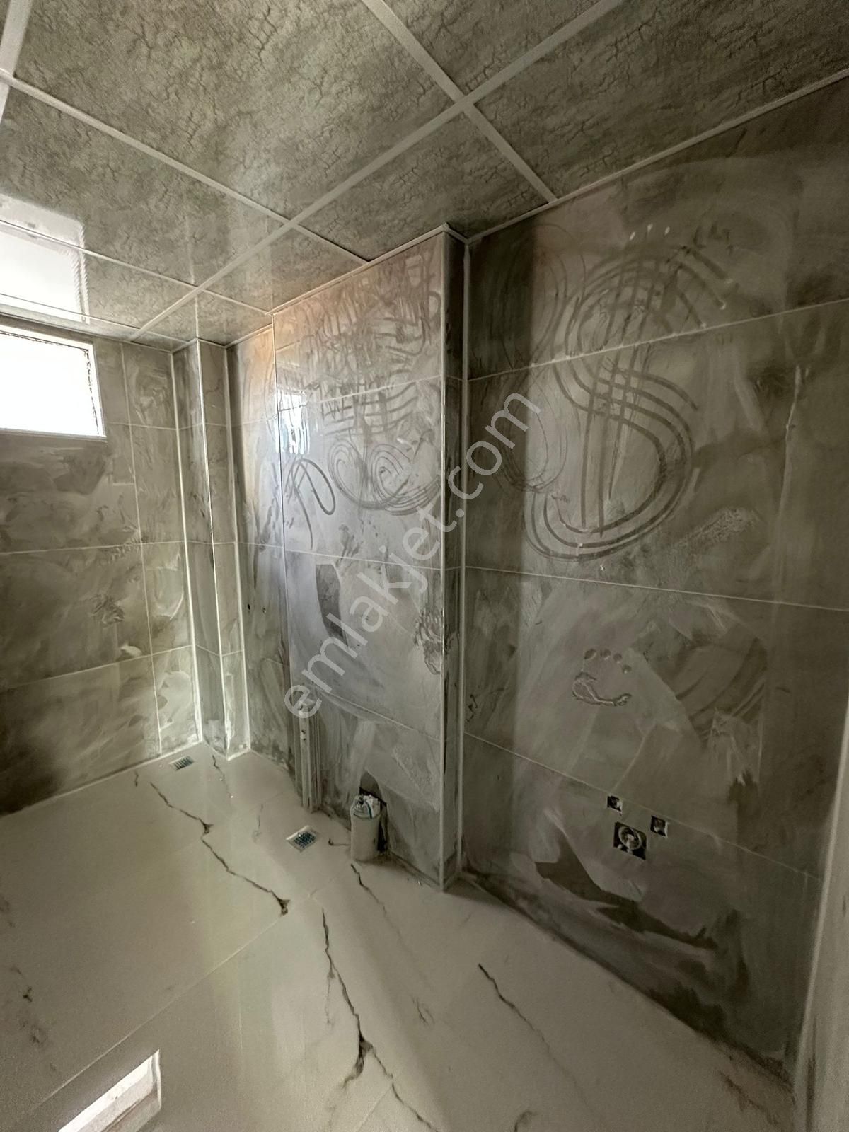 Balkan Gündüzden Esentepe Mahallesinde Satılık 1+1 Daire - Görsel 5