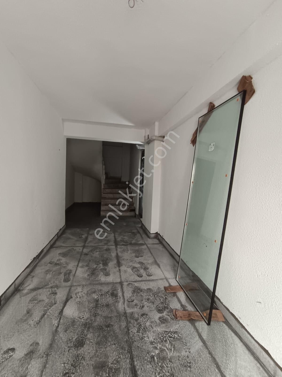 Balkan Gündüzden Esentepe Mahallesinde Satılık 1+1 Daire - Görsel 8