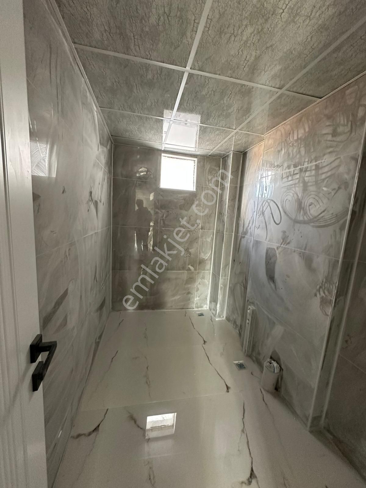 Balkan Gündüzden Esentepe Mahallesinde Satılık 1+1 Daire - Görsel 4