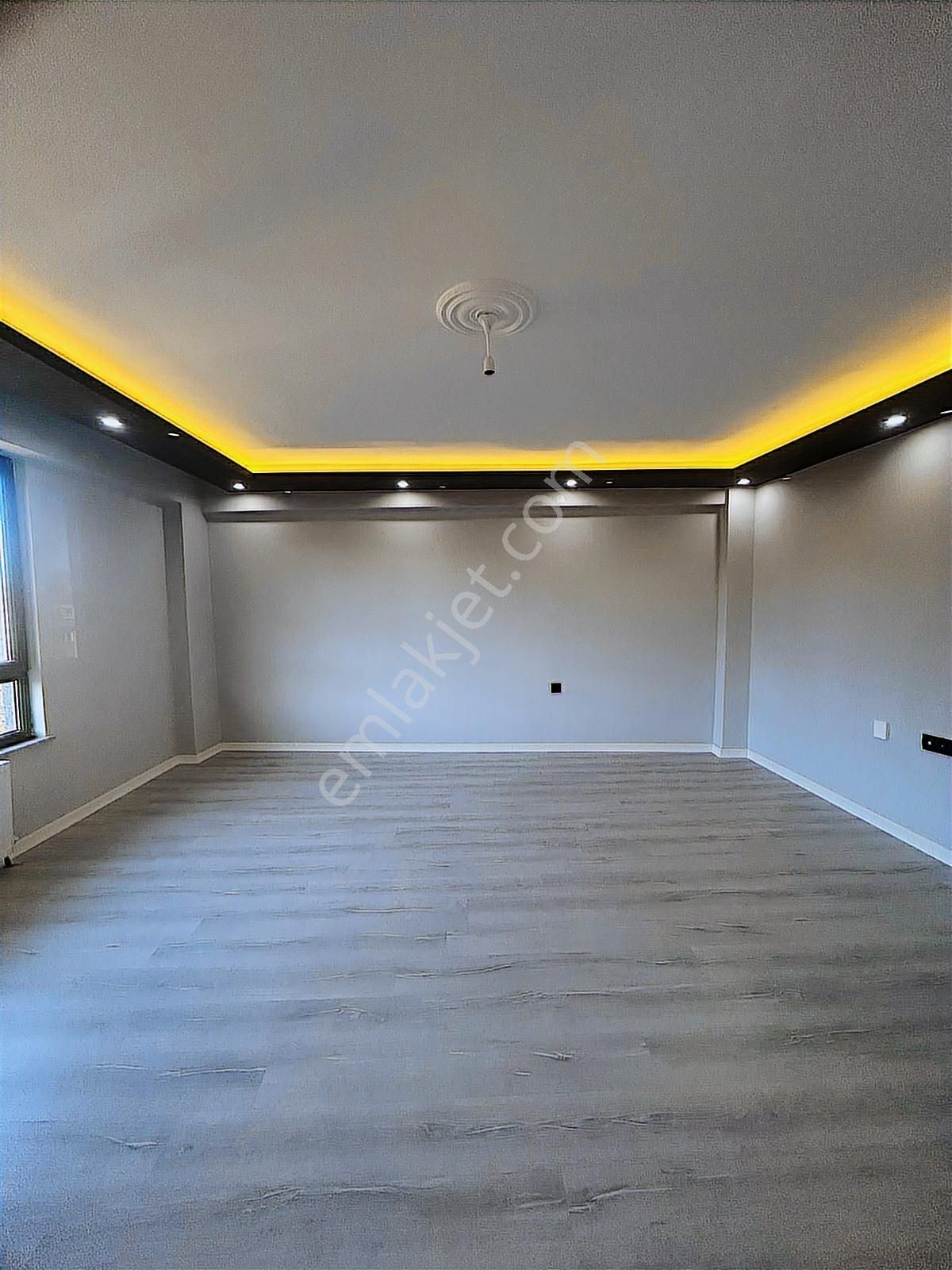 Balkan Gündüzden Şarhöyük Mahallesinde Satılık 3+1 Daire - Görsel 6