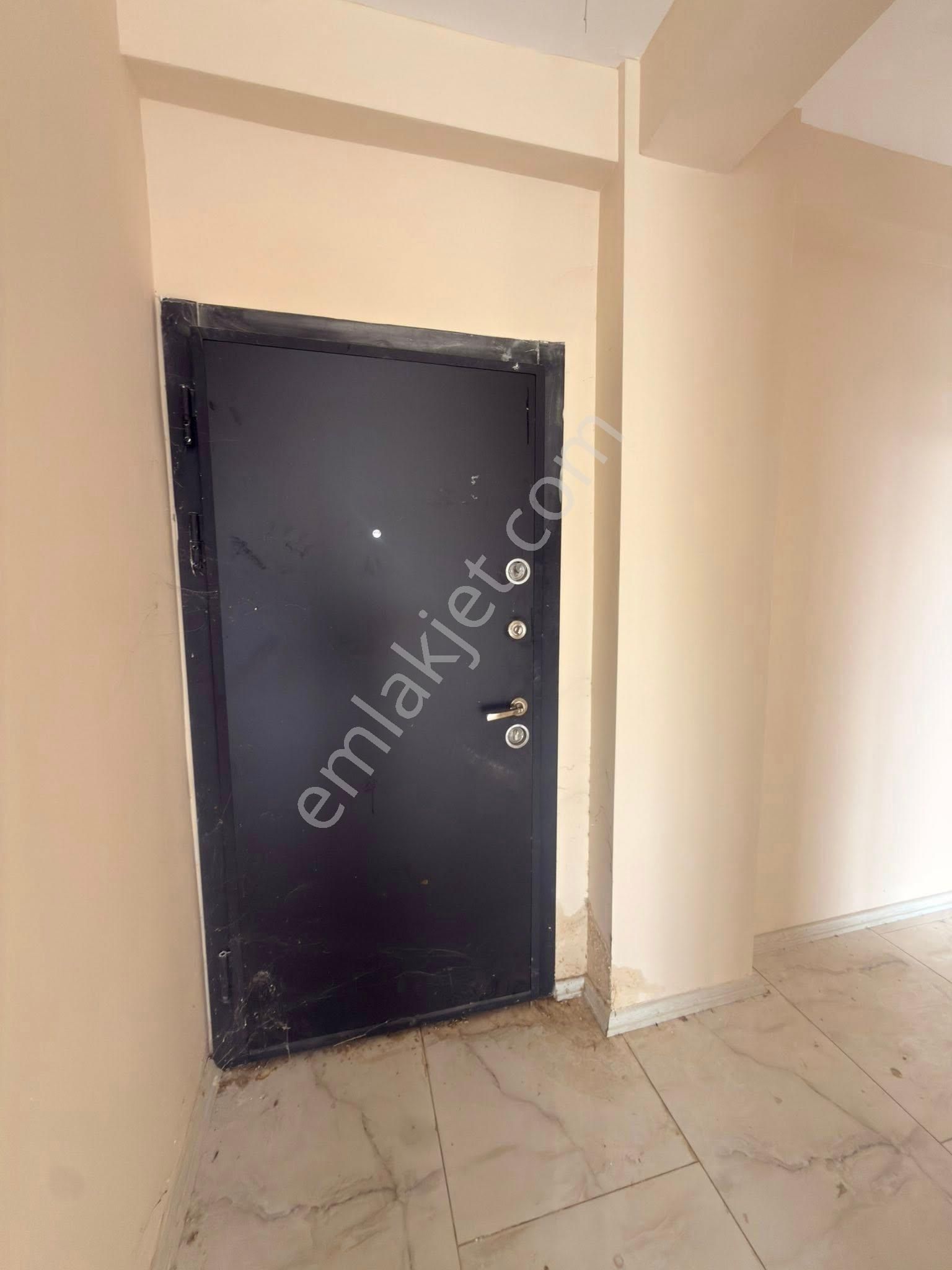 **nazilli Bozyurt Mahallesi’nde Müstakil – Havuzlu – Tek Katlı Villa** - Görsel 7