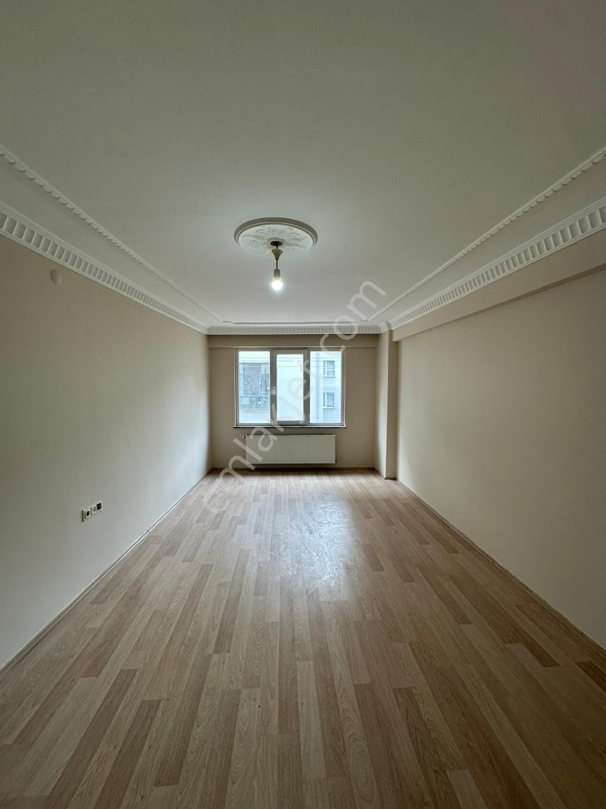 Kumlubel Mahallesinde 2+1 Kiralık Daire - Görsel 3