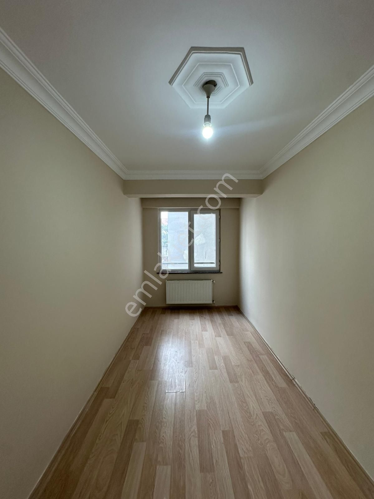 Kumlubel Mahallesinde 2+1 Kiralık Daire - Görsel 16