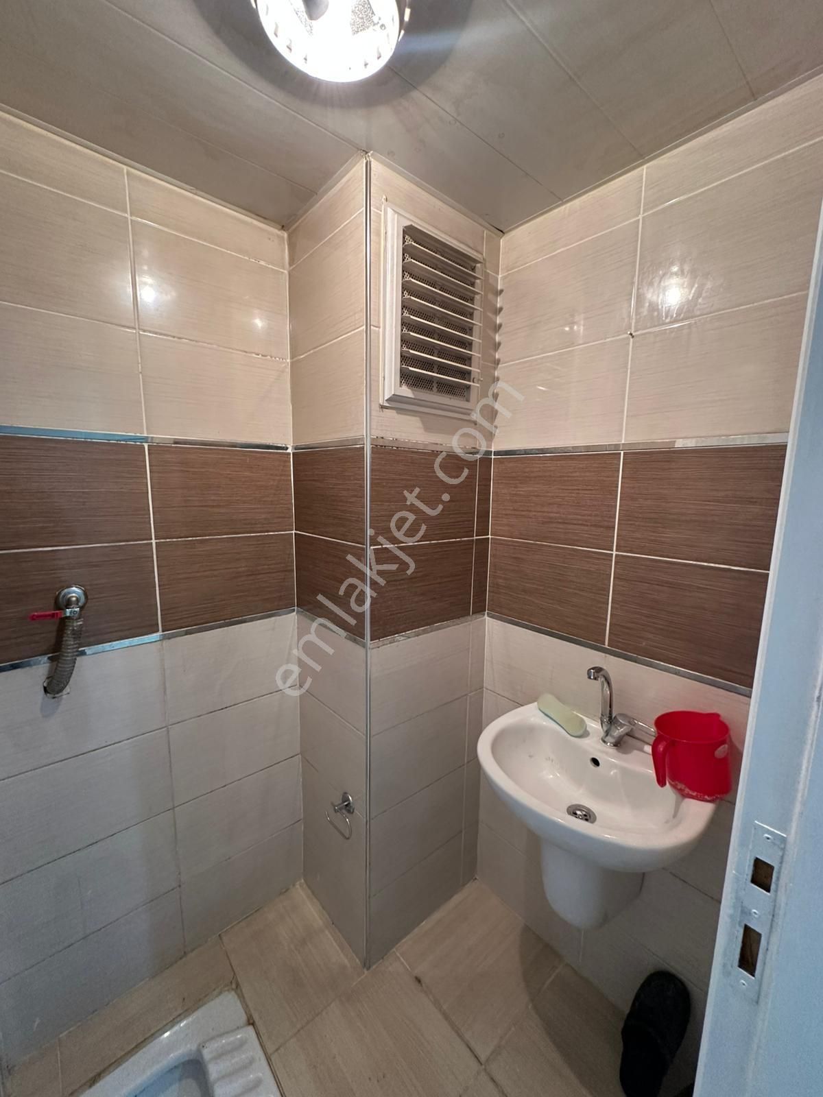 Kumlubel Mahallesinde 2+1 Kiralık Daire - Görsel 7