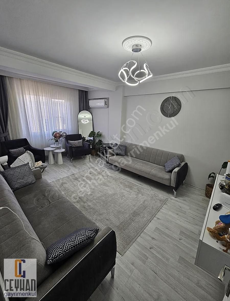 Hayber Camii Yakınında 2+ 1 Kullanışlı Daire - Görsel 10