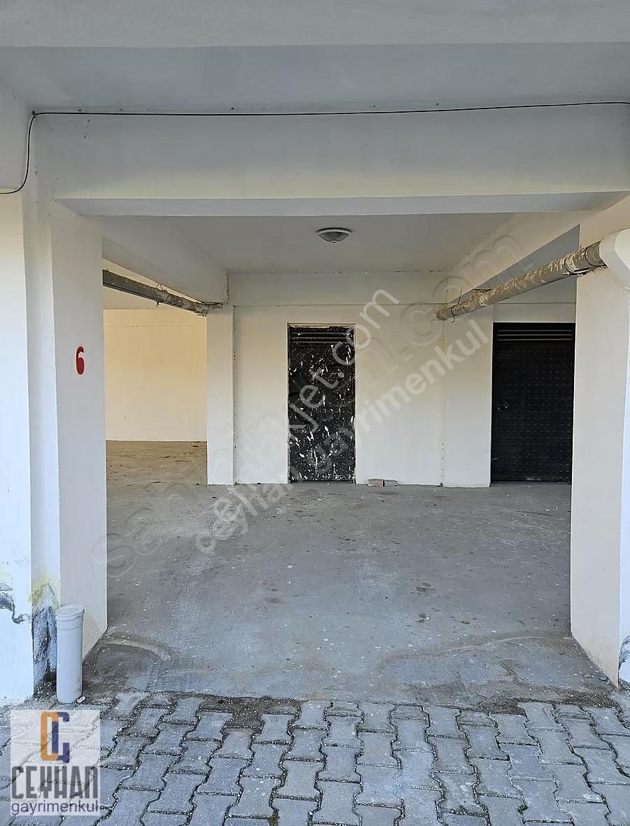 Hayber Camii Yakınında 2+ 1 Kullanışlı Daire - Görsel 6