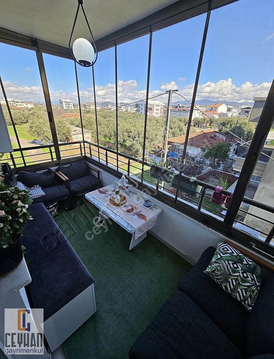 Hayber Camii Yakınında 2+ 1 Kullanışlı Daire - Görsel 14