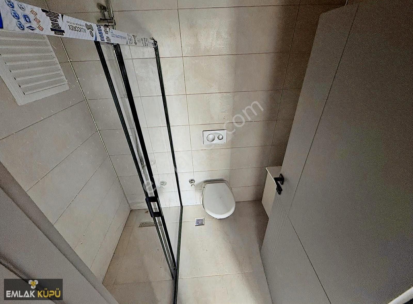 Bağlıca Mah'de Satılık 3+1 Yerden Isıtmalı Full Yapılı Daire - Görsel 14
