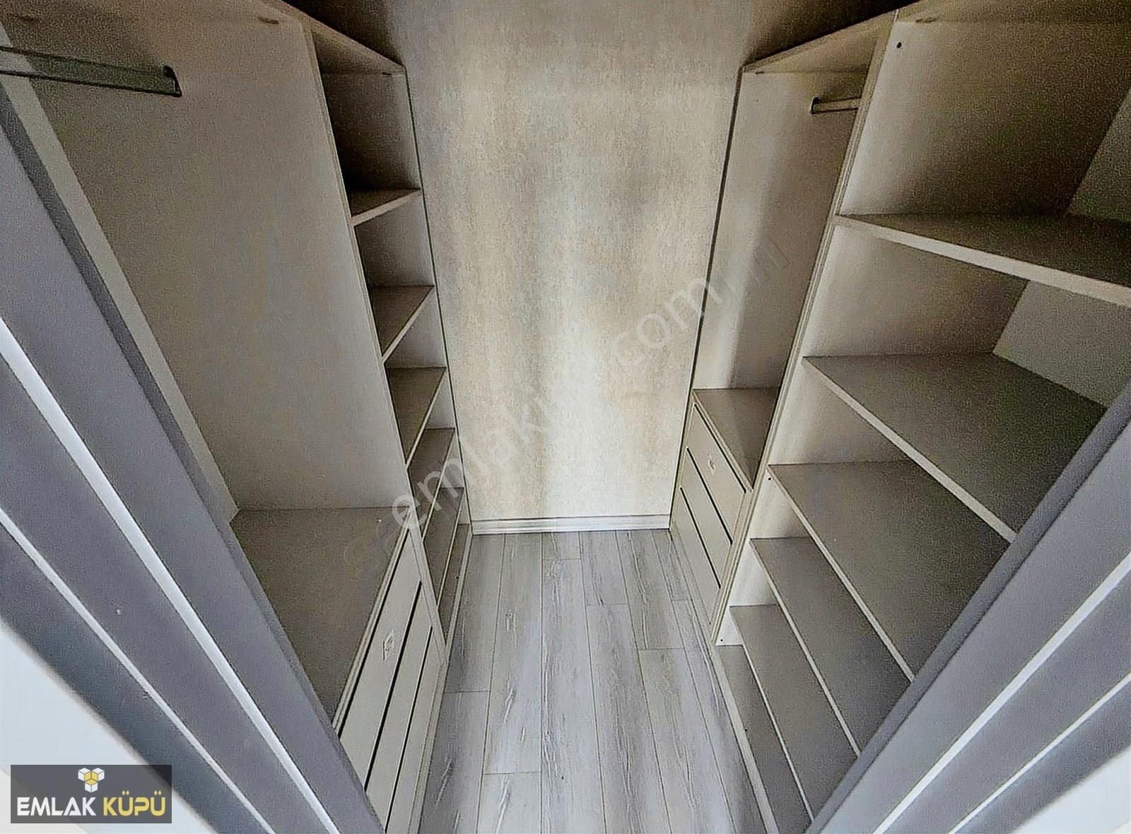 Bağlıca Mah'de Satılık 3+1 Yerden Isıtmalı Full Yapılı Daire - Görsel 24