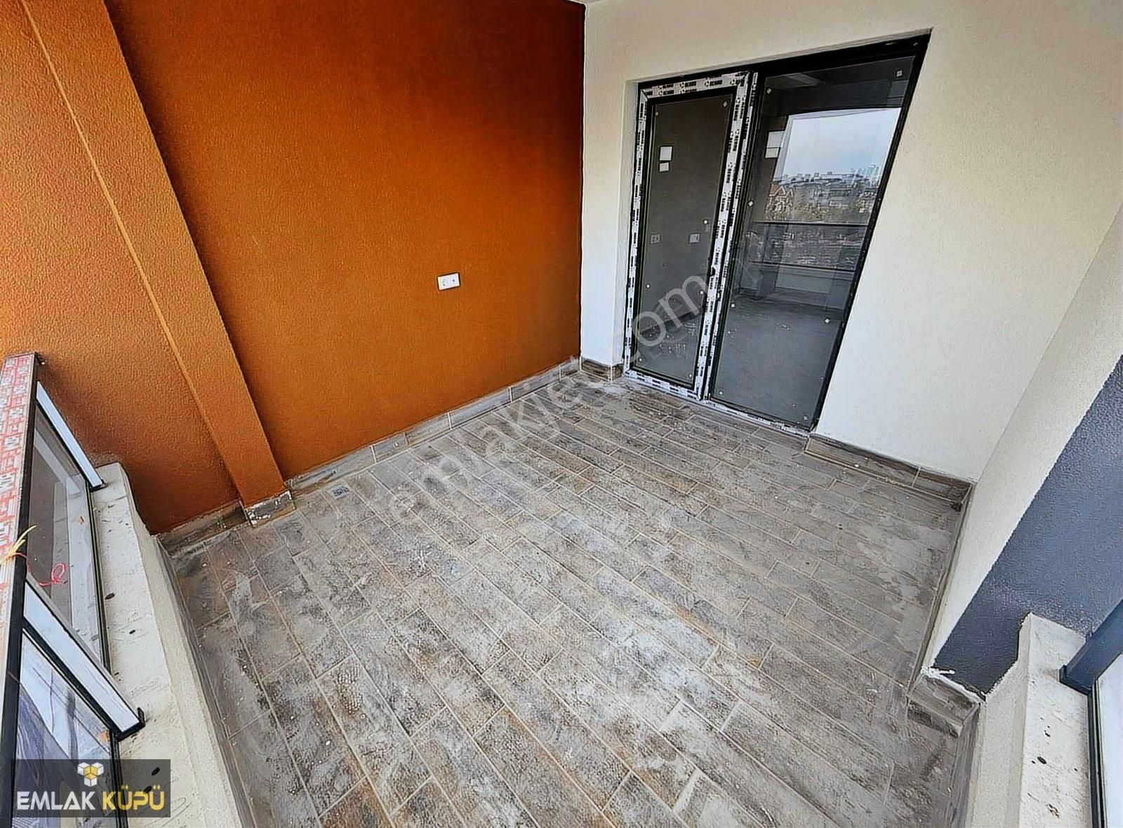 Bağlıca Mah'de Satılık 3+1 Yerden Isıtmalı Full Yapılı Daire - Görsel 19