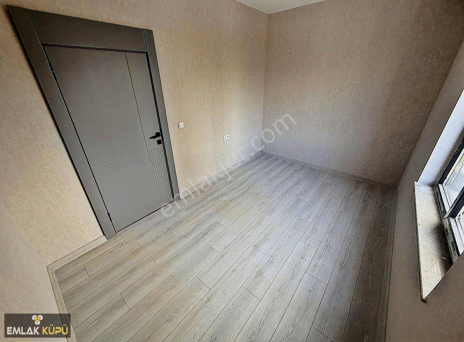 Bağlıca Mah'de Satılık 3+1 Yerden Isıtmalı Full Yapılı Daire - Görsel 5